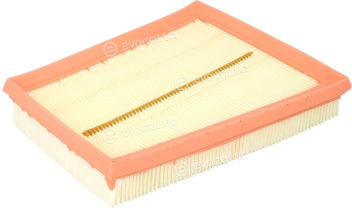 Filtron AP 150/1