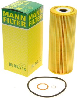 Mann HU 947/1 x