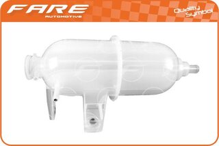 Fare 22325