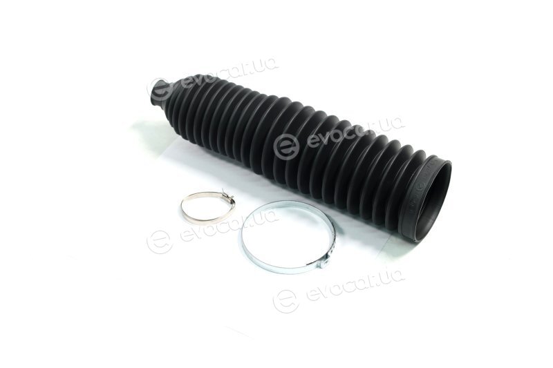 Lemforder 34923 01