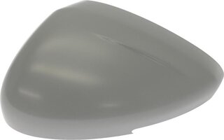 Starline CP CN-C4PIC-13-3550L