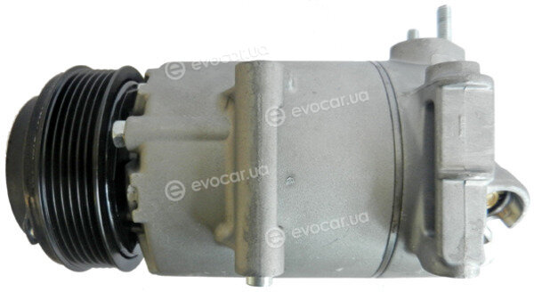 Mahle ACP 1185 000S