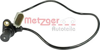 Metzger 0902022