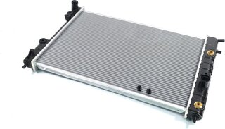AVA OLA2202