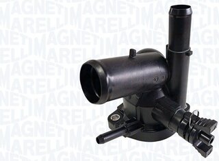 Magneti Marelli 352317005100