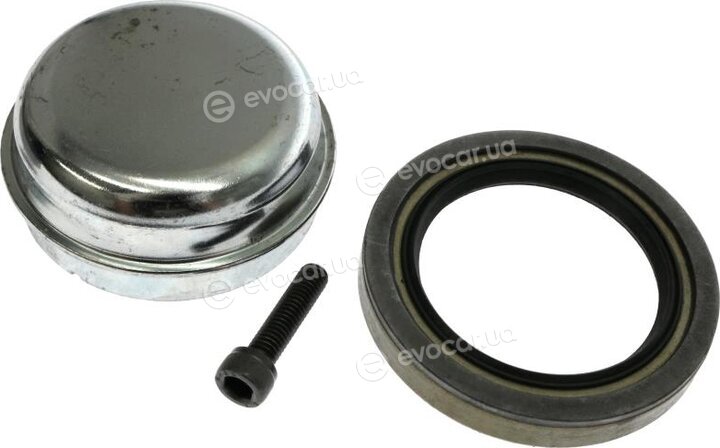Starline LO 06530
