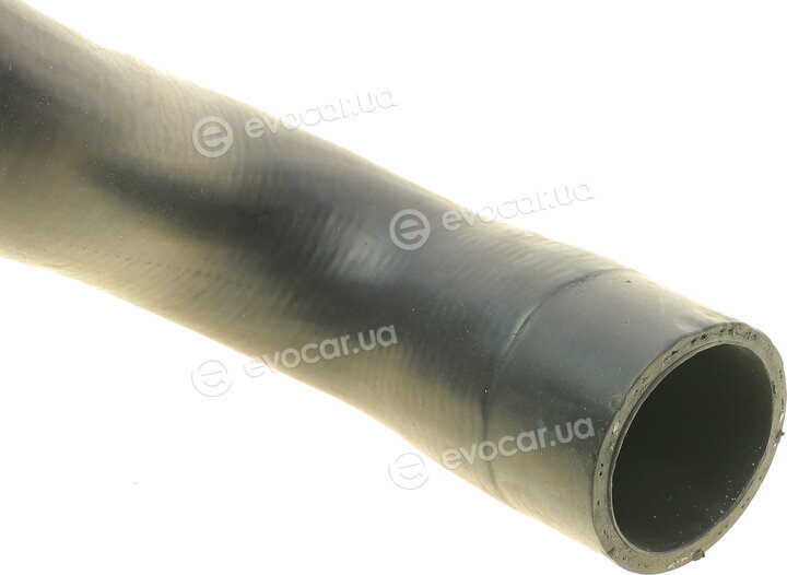 Autotechteile 508 0267