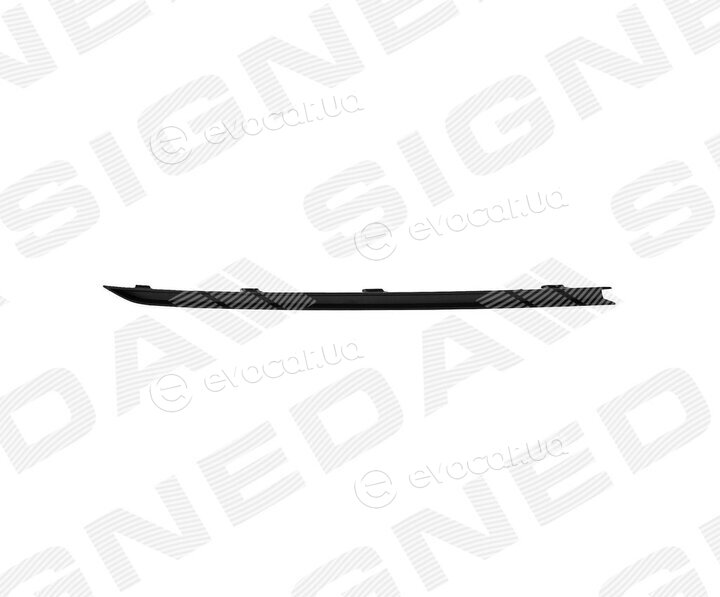 Signeda PVG99078MAR