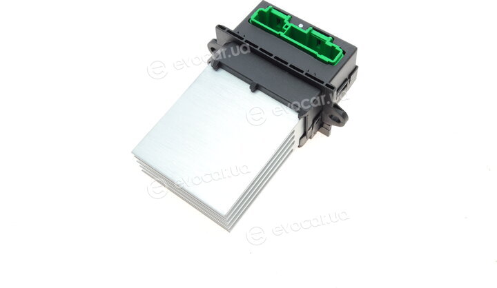 Astemo (Hitachi) / Huco 132538