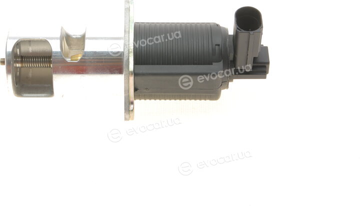 Wahler / BorgWarner 710776D