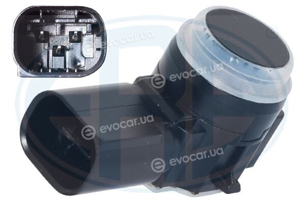 Era / Messmer 566093A