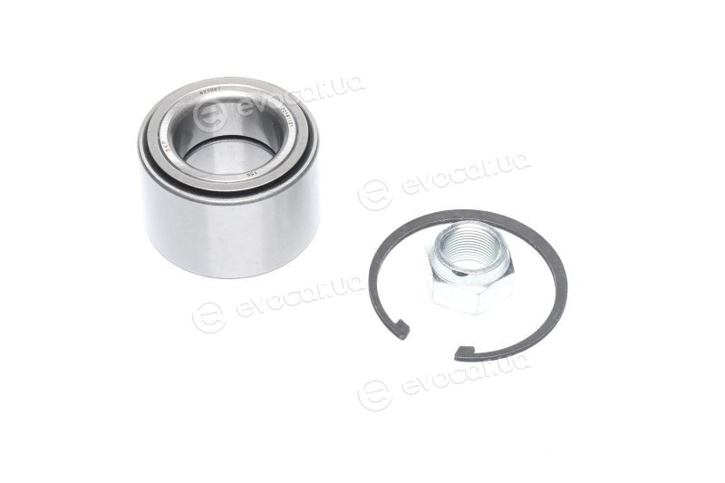 SKF VKBA 6927