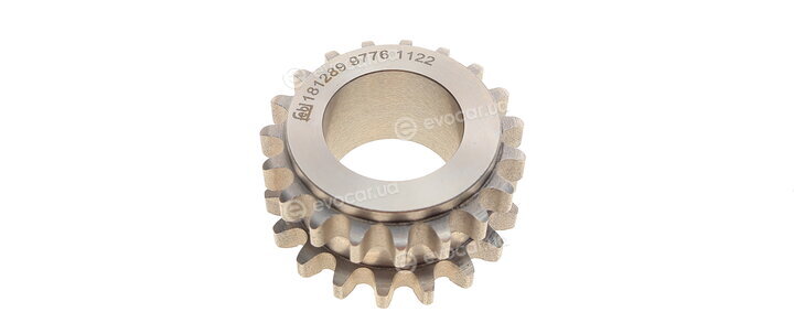 Febi 174995