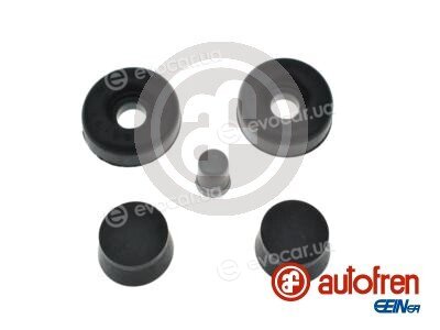 Autofren D3432
