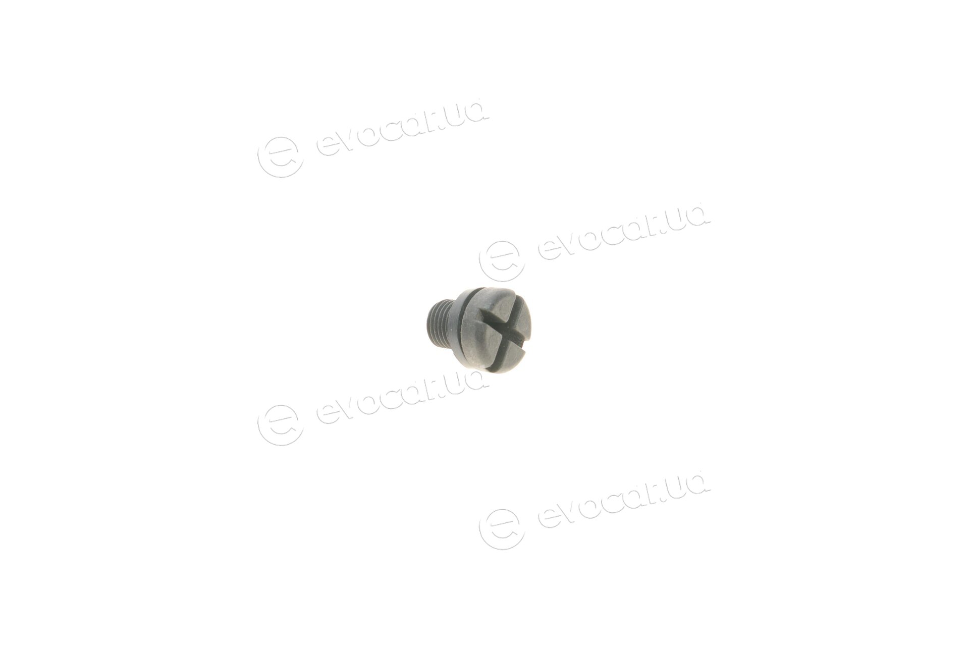 Van Wezel 06009999