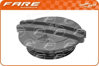 Fare 2428