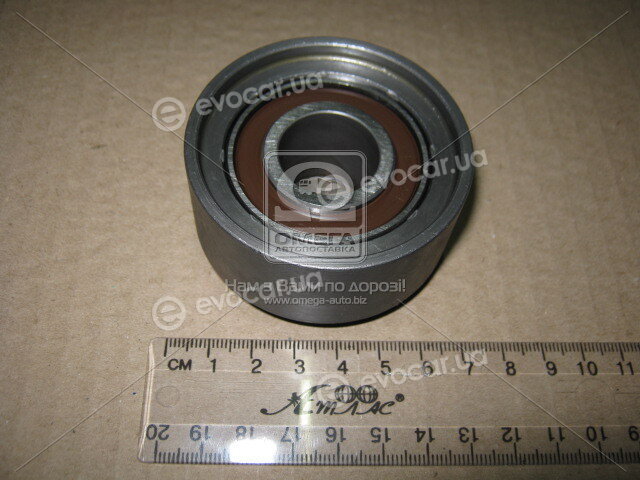 SKF VKM 21045