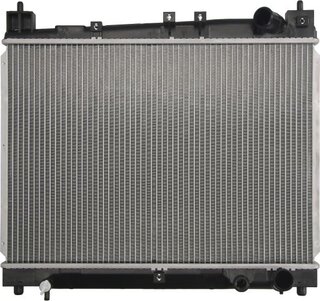 Koyorad PL010862