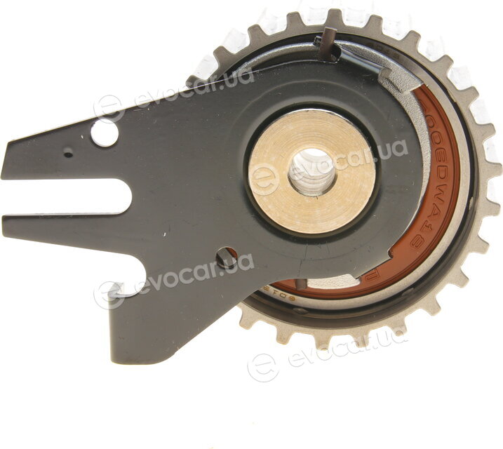Dayco KTB458