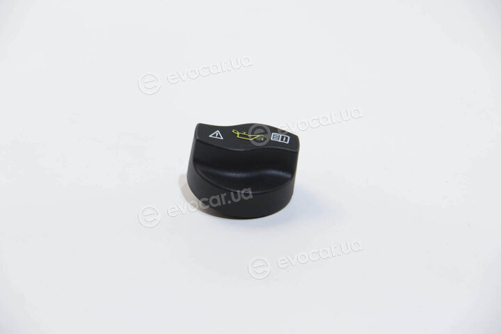 Autotechteile 100 0102