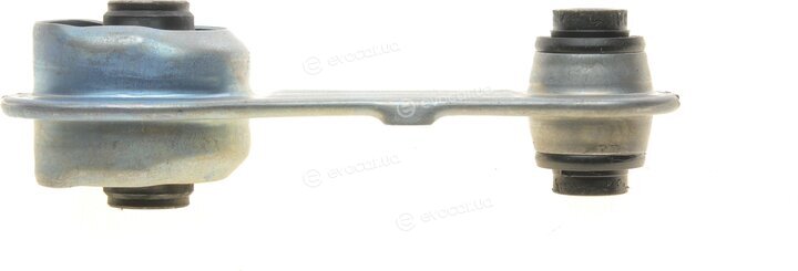 Renault / Nissan 112381035R