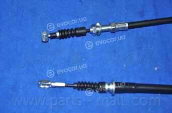 Parts Mall PXCLB-043