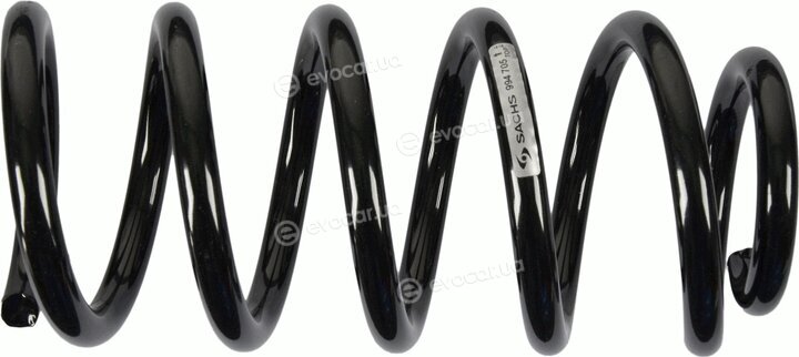 Sachs 994 705