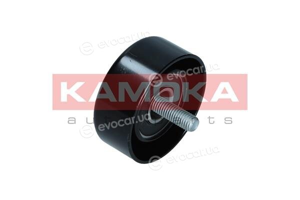 Kamoka R0404