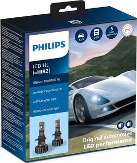 Philips 11012U91X2