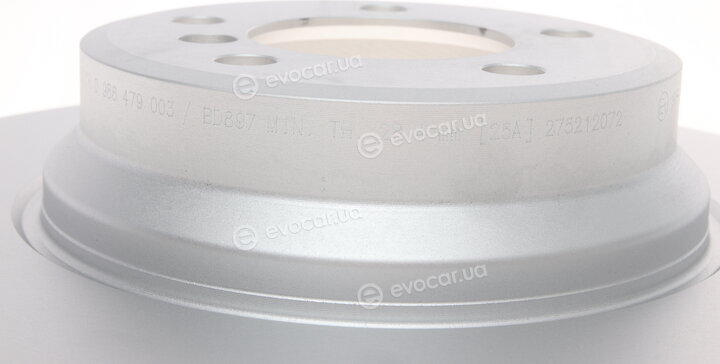 Bosch 0 986 479 003
