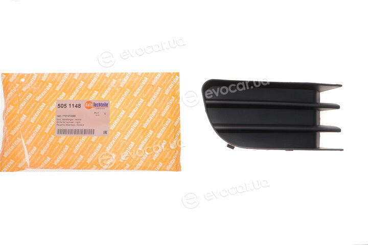 Autotechteile 505 1148