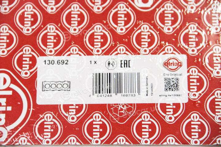 Elring 130.692