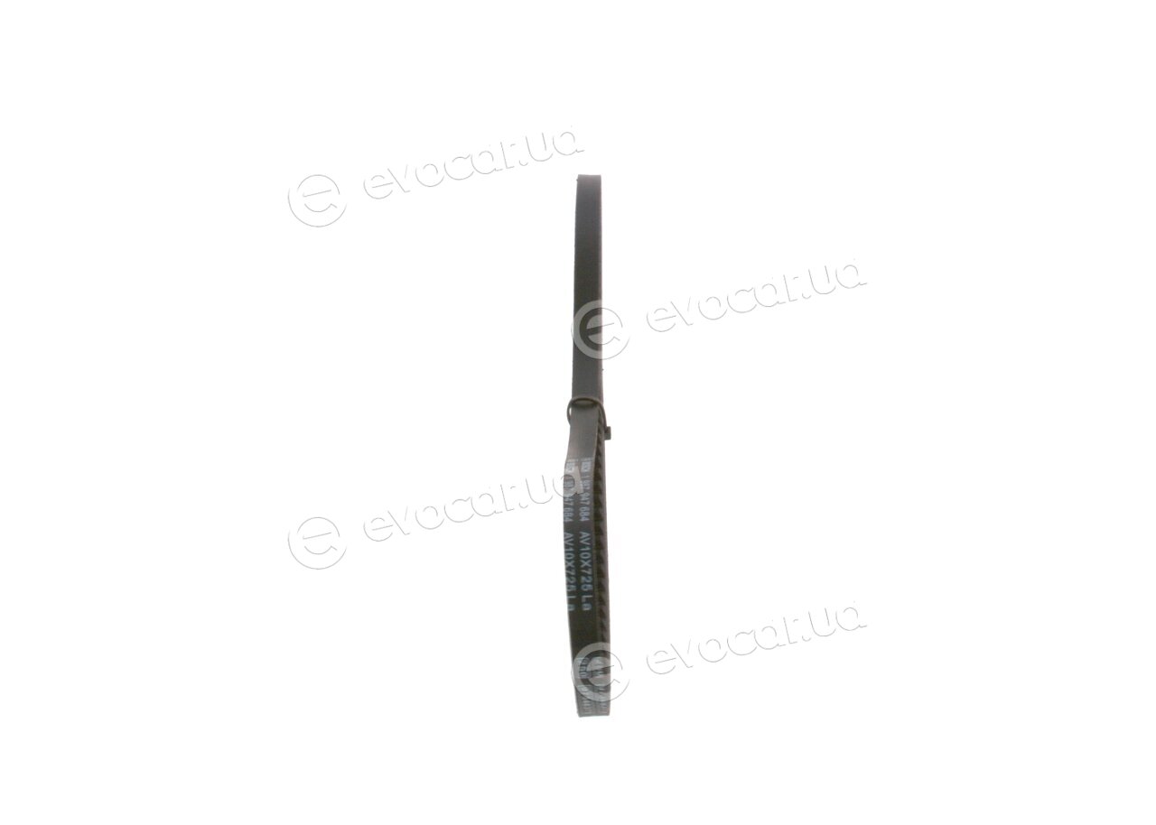 Bosch 1 987 947 684