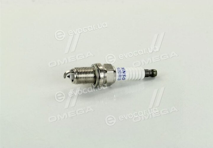 Denso PK20R13