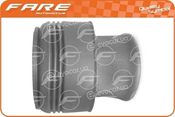Fare 31425
