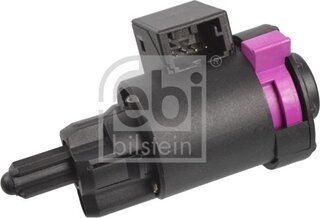 Febi 106546