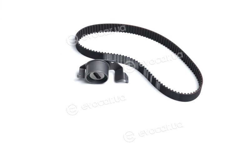 Bosch 1 987 946 324