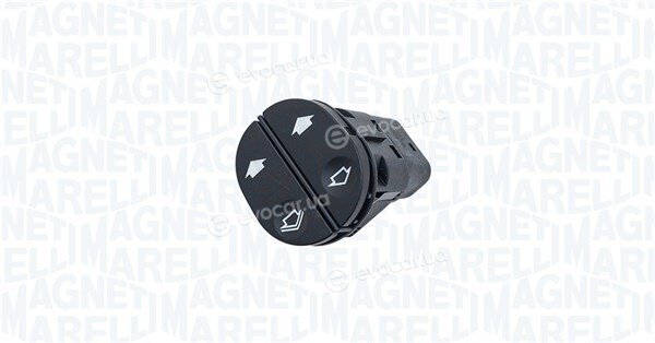 Magneti Marelli 000051121010