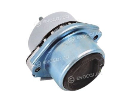 BMW / Mini 22116786836