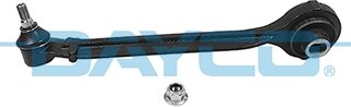 Dayco DSS3981