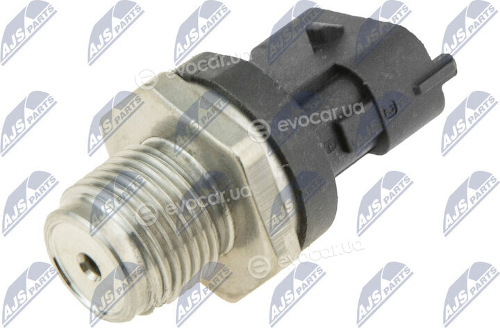 NTY EFP-RE-004