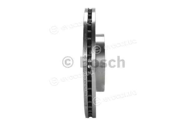 Bosch 0 986 479 368