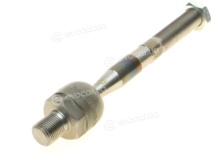 AS Metal 20BM0300