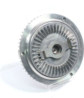 Van Wezel 3075738
