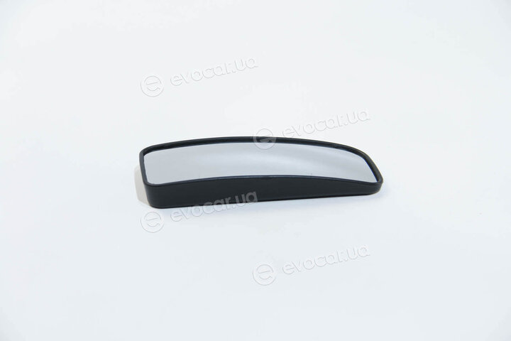 Autotechteile 100 8122