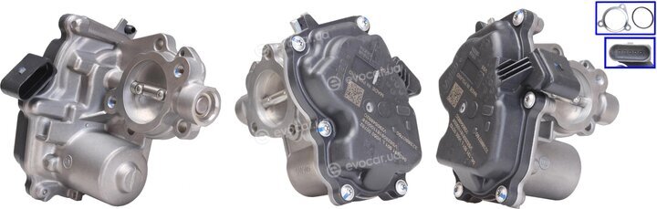 Elstock 73-0295