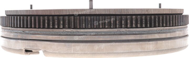 Sachs 2294 501 250