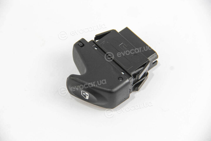 Autotechteile 509 0027