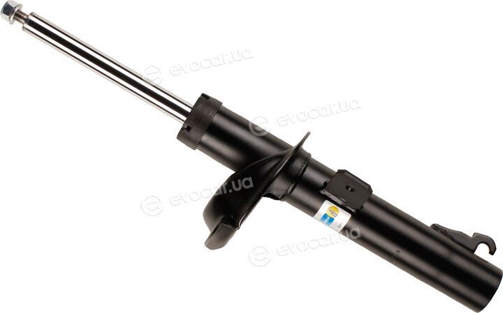 Bilstein 22-227973