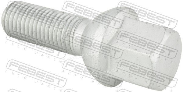 Febest 1485B-001